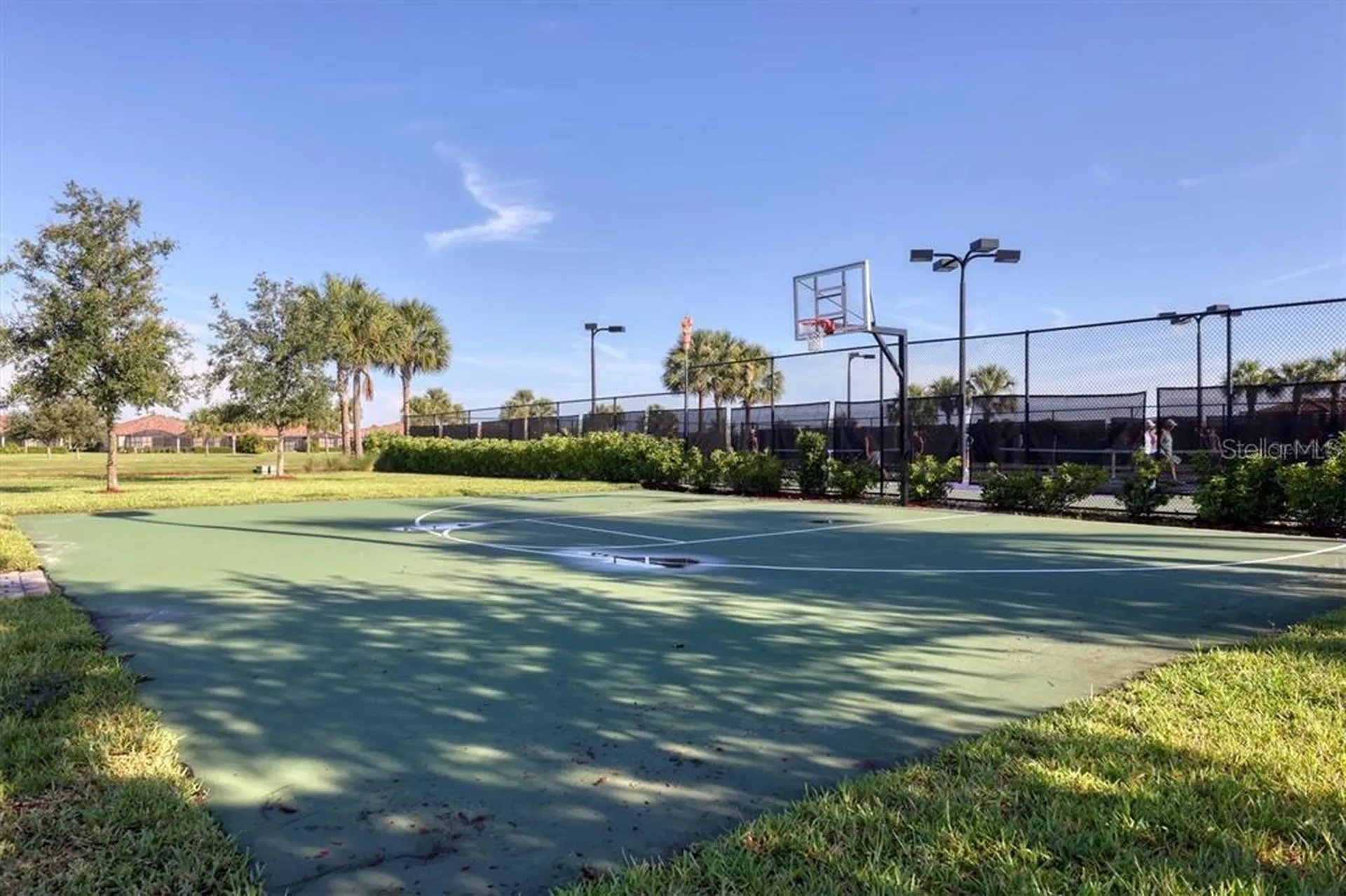 6515 Grand Estuary Trail Bradenton FL 34212
