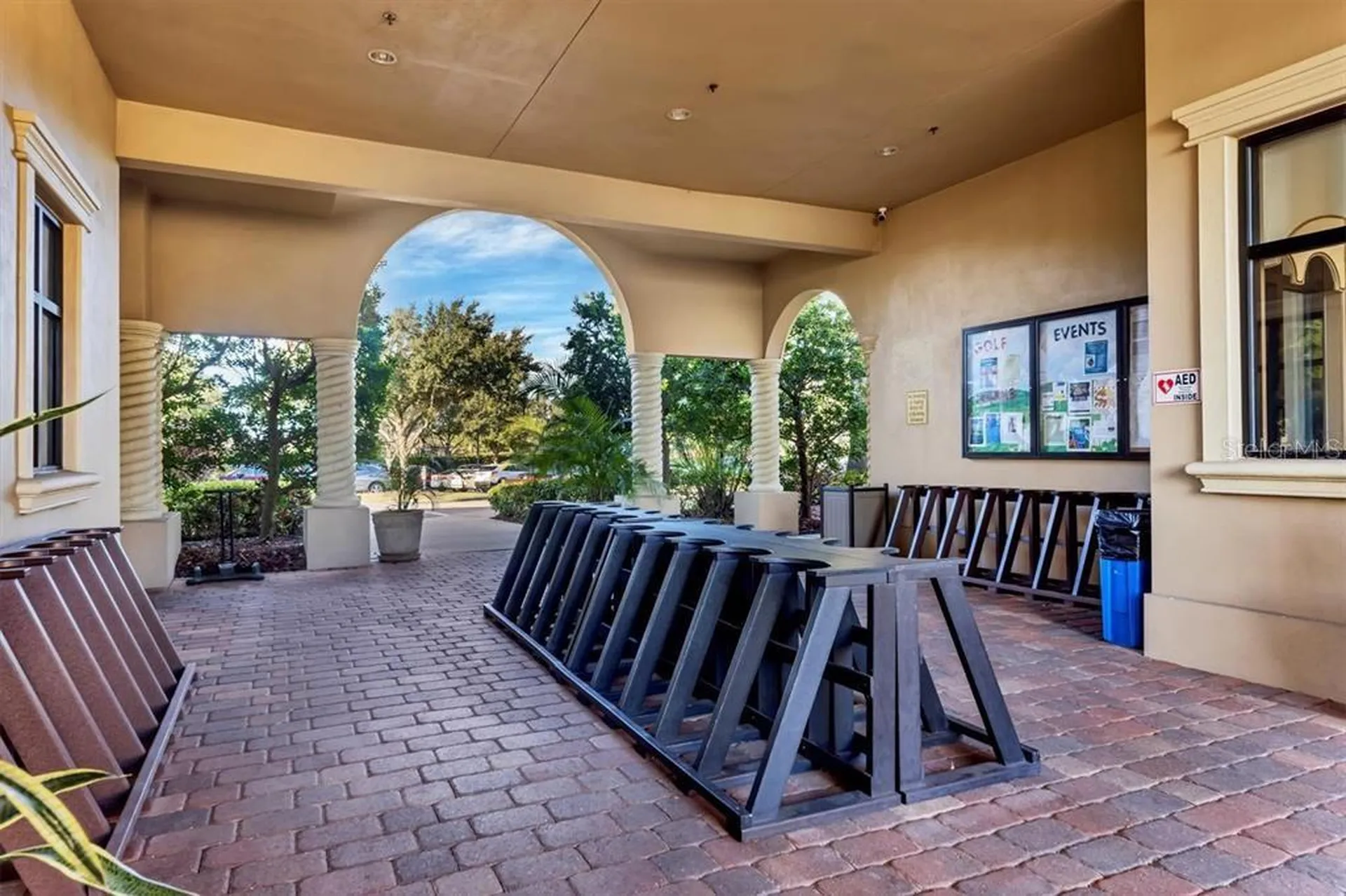 6515 Grand Estuary Trail Bradenton FL 34212