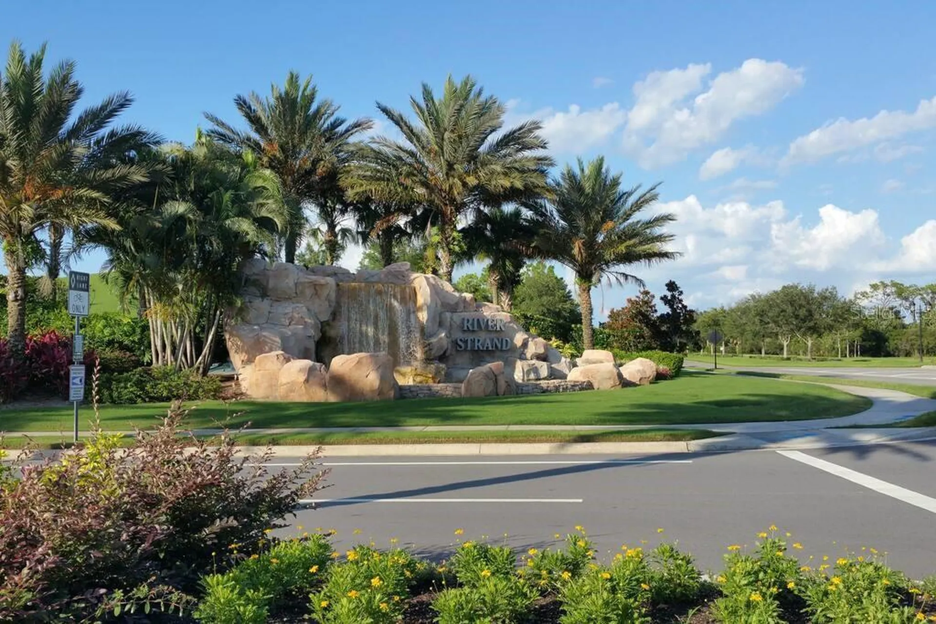 6515 Grand Estuary Trail Bradenton FL 34212