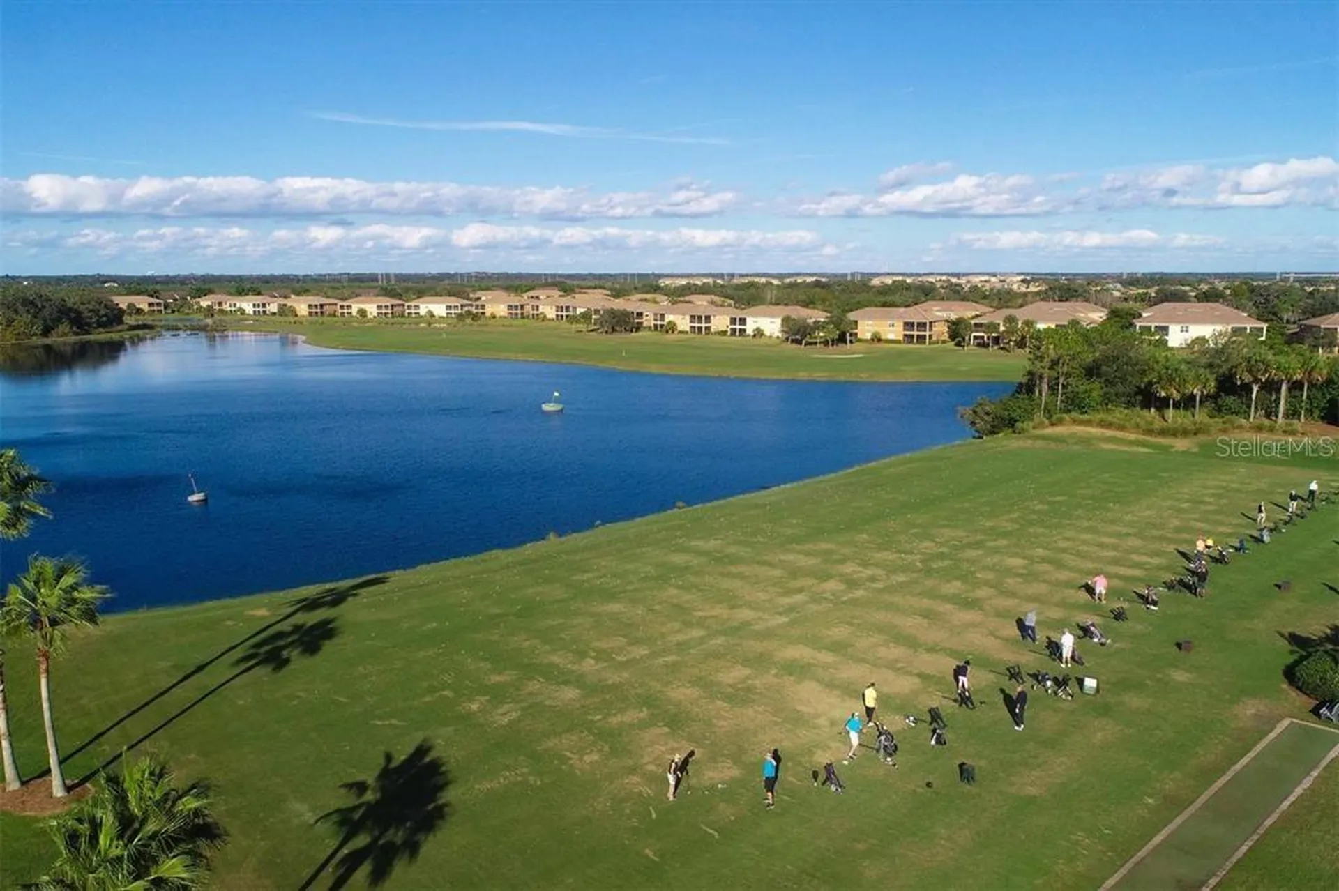 6515 Grand Estuary Trail Bradenton FL 34212