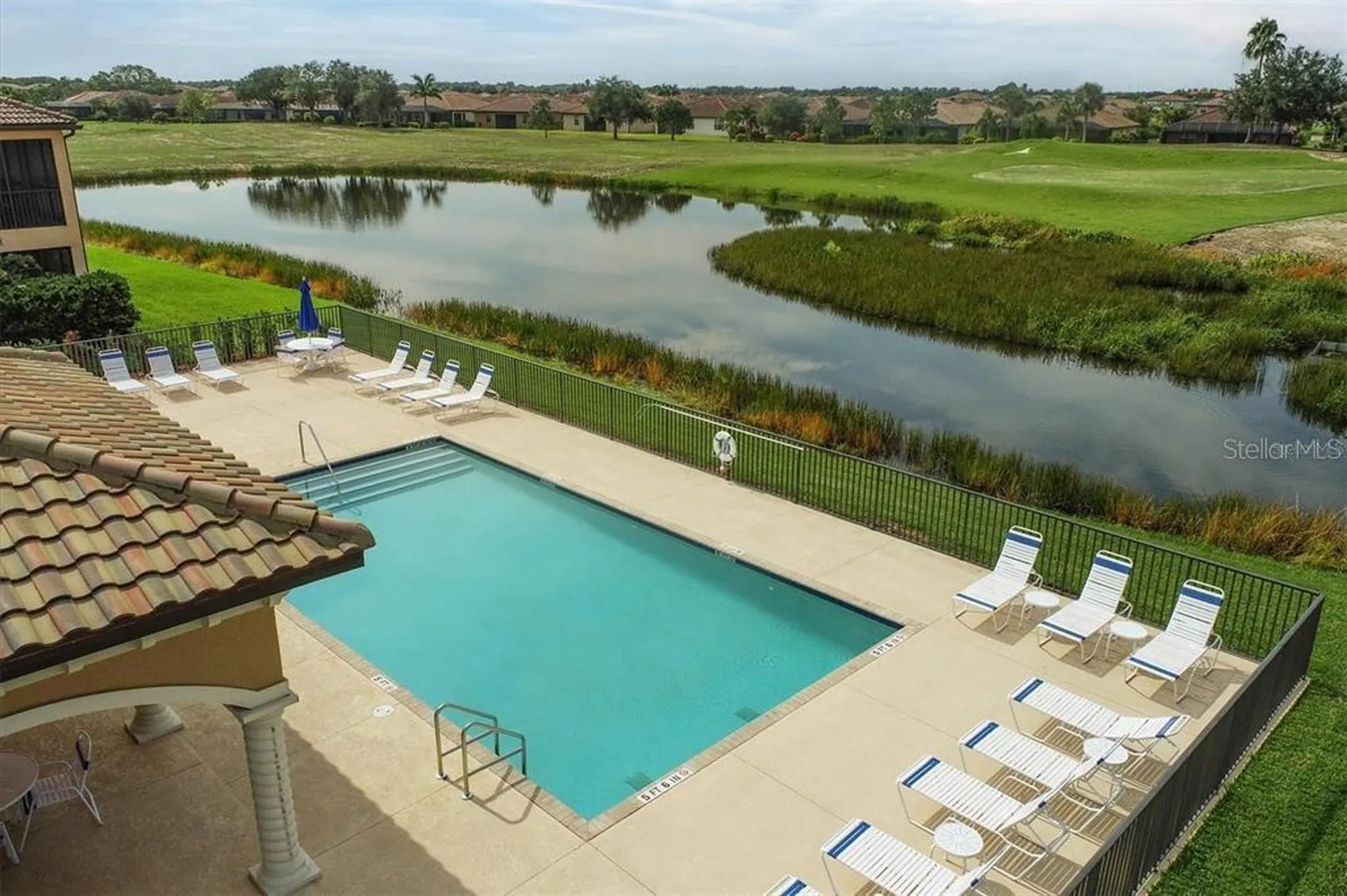 6515 Grand Estuary Trail Bradenton FL 34212