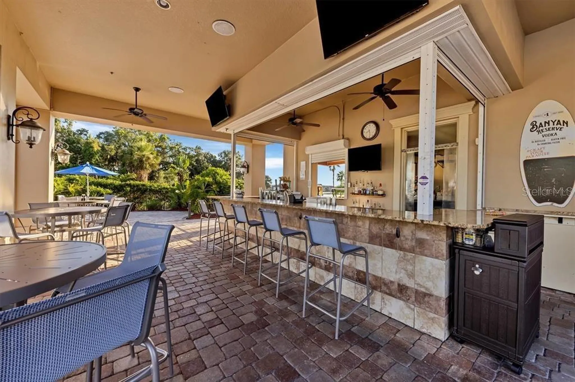 6515 Grand Estuary Trail Bradenton FL 34212