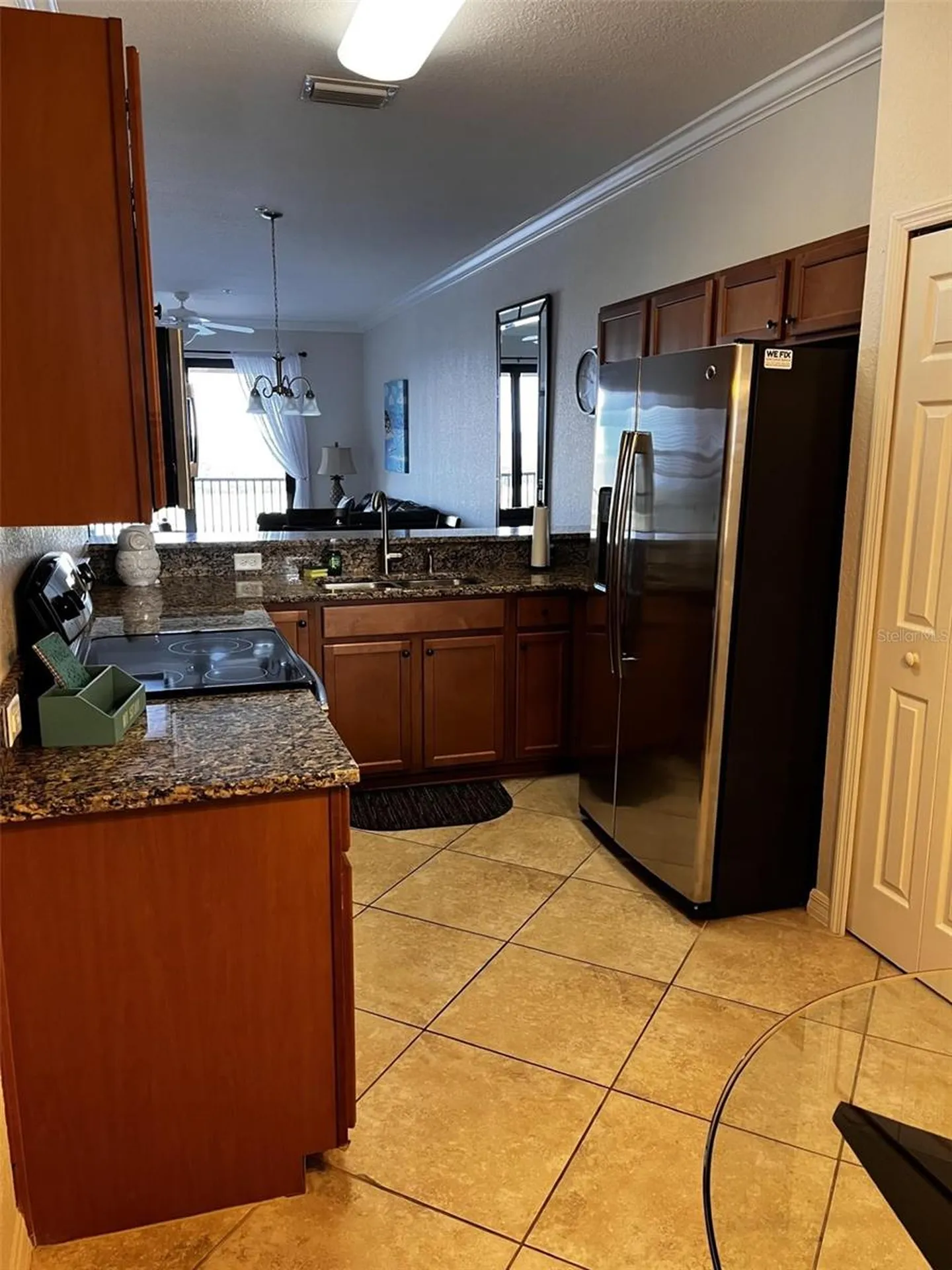 6515 Grand Estuary Trail Bradenton FL 34212