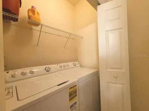 6515 Grand Estuary Trail Bradenton FL 34212