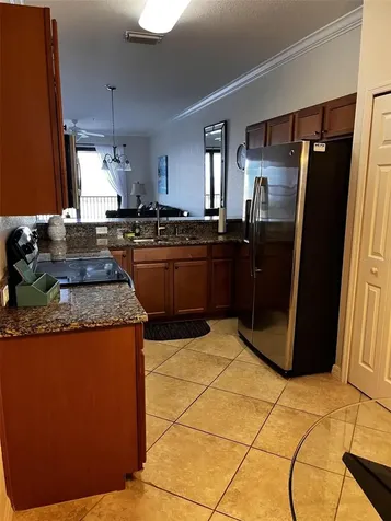 6515 Grand Estuary Trail Bradenton FL 34212