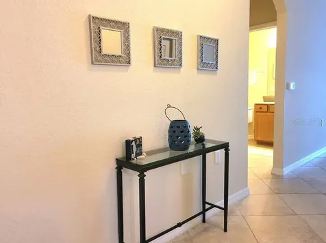 6515 Grand Estuary Trail Bradenton FL 34212