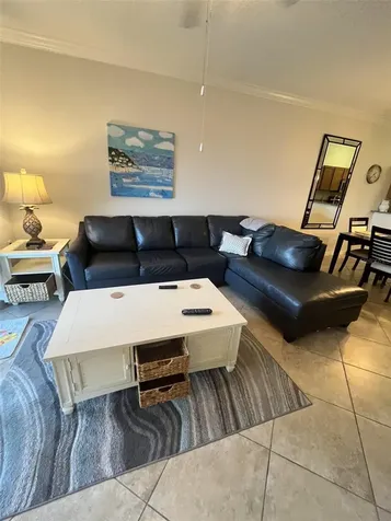 6515 Grand Estuary Trail Bradenton FL 34212
