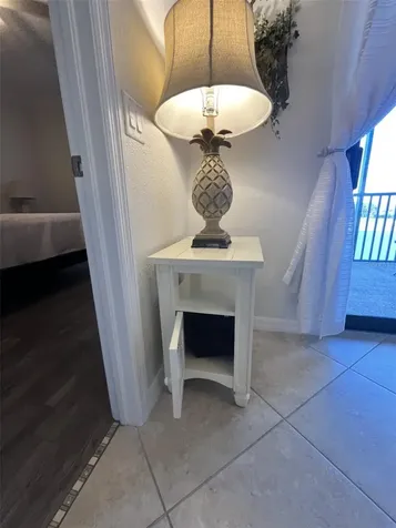 6515 Grand Estuary Trail Bradenton FL 34212