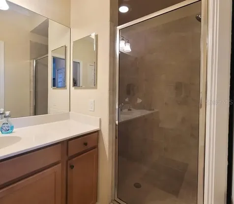 6515 Grand Estuary Trail Bradenton FL 34212