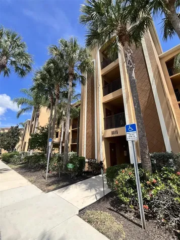 6515 Grand Estuary Trail Bradenton FL 34212