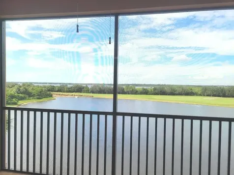 6515 Grand Estuary Trail Bradenton FL 34212