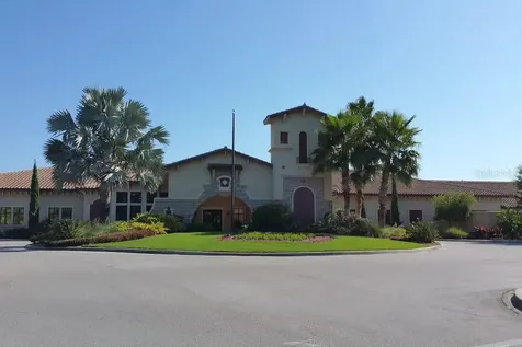 6515 Grand Estuary Trail Bradenton FL 34212