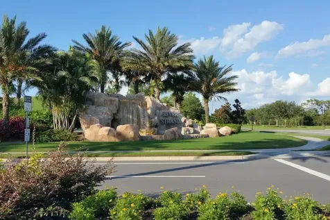 6515 Grand Estuary Trail Bradenton FL 34212