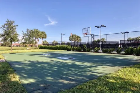 6515 Grand Estuary Trail Bradenton FL 34212