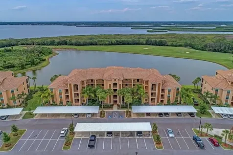 6515 Grand Estuary Trail Bradenton FL 34212
