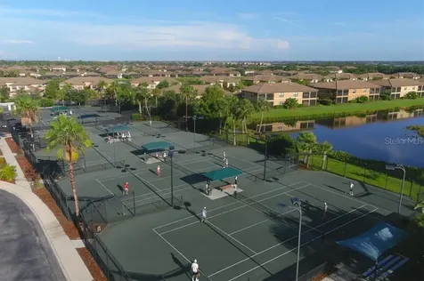 6515 Grand Estuary Trail Bradenton FL 34212