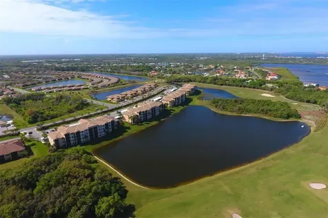 6515 Grand Estuary Trail Bradenton FL 34212