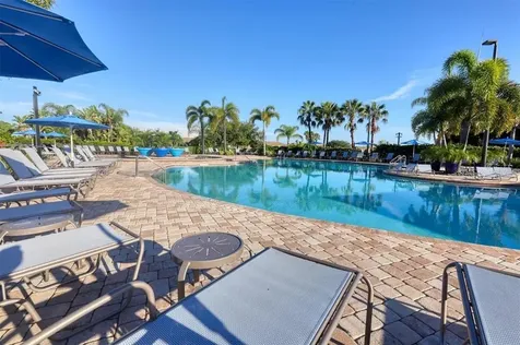 6515 Grand Estuary Trail Bradenton FL 34212