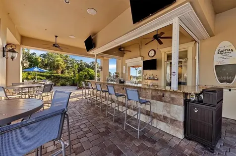 6515 Grand Estuary Trail Bradenton FL 34212
