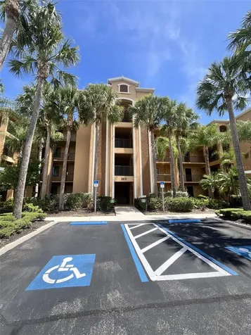 6515 Grand Estuary Trail Bradenton FL 34212