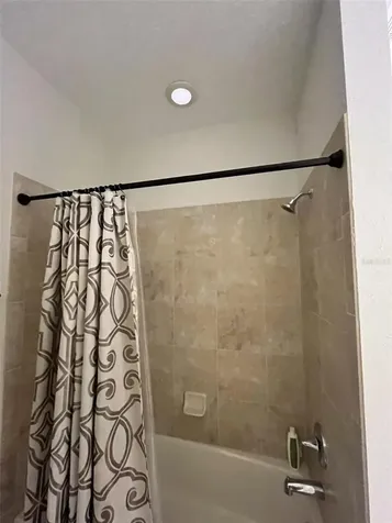 6515 Grand Estuary Trail Bradenton FL 34212