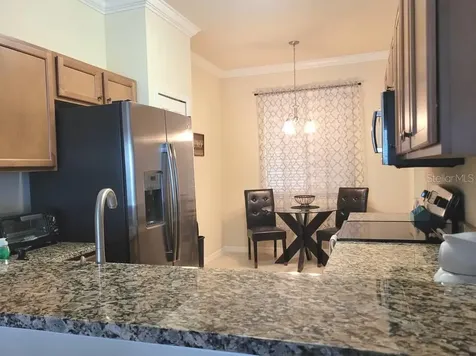 6515 Grand Estuary Trail Bradenton FL 34212