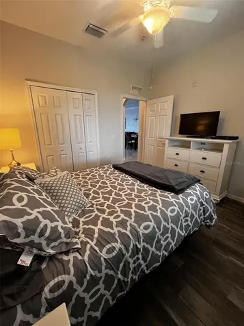 6515 Grand Estuary Trail Bradenton FL 34212