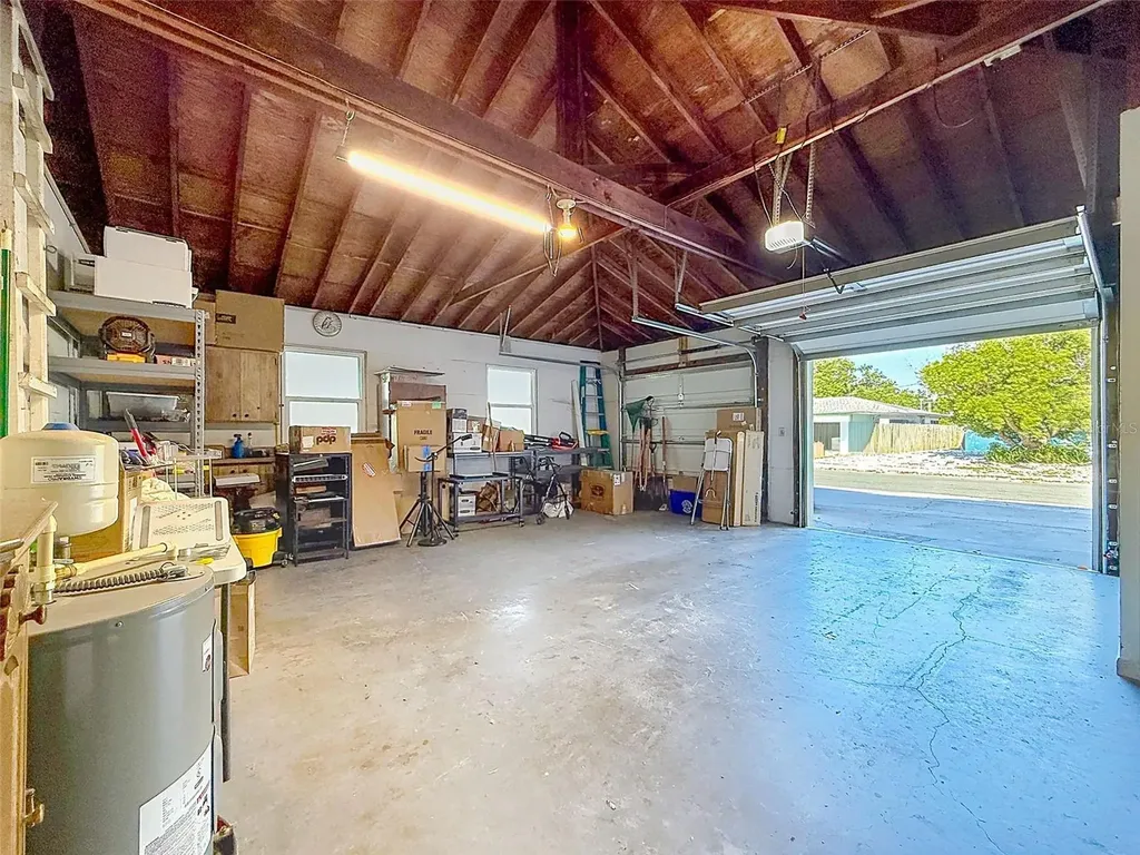 874 Joan Street Dunedin FL 34698