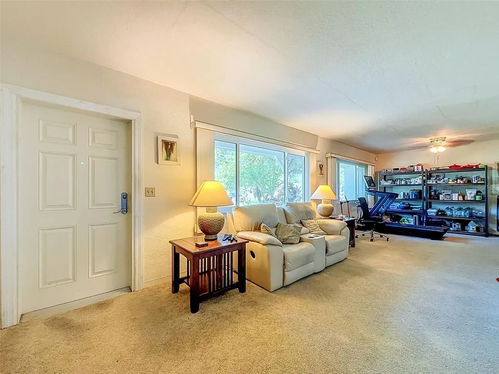 874 Joan Street Dunedin FL 34698