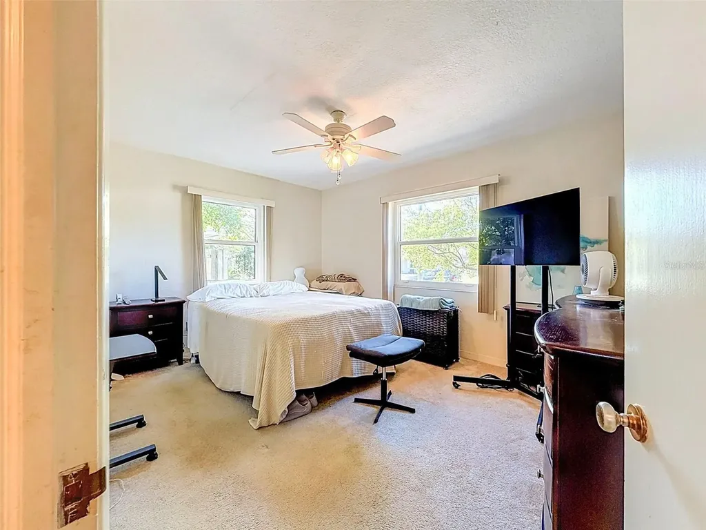 874 Joan Street Dunedin FL 34698
