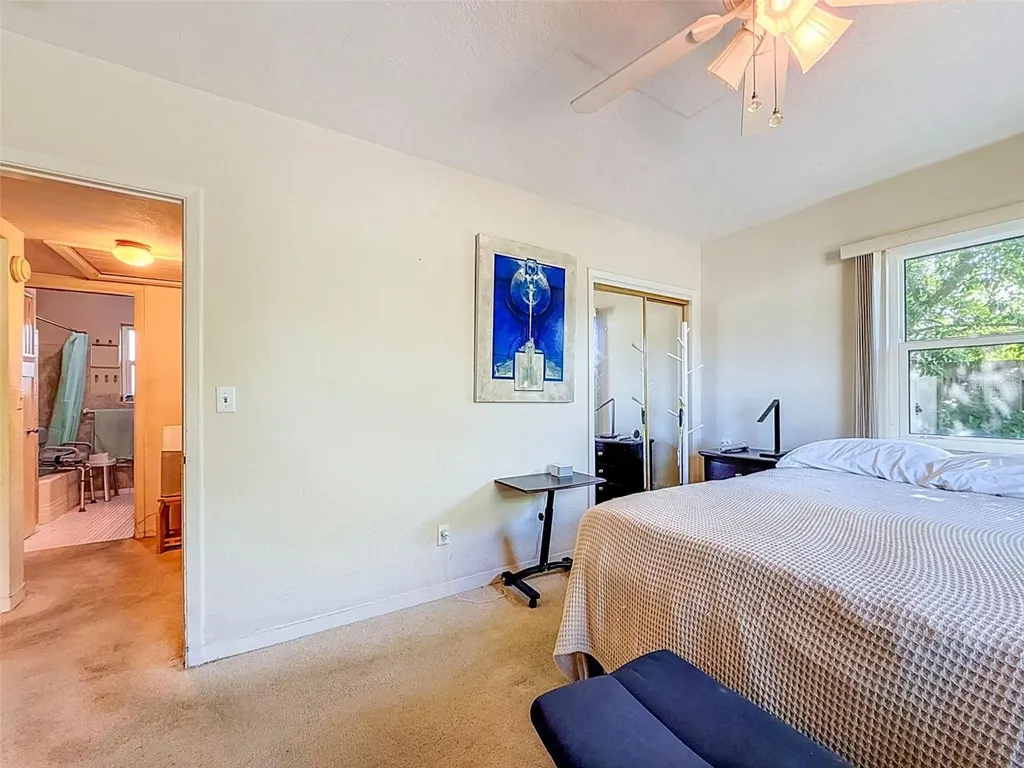 874 Joan Street Dunedin FL 34698