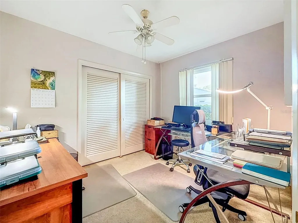 874 Joan Street Dunedin FL 34698