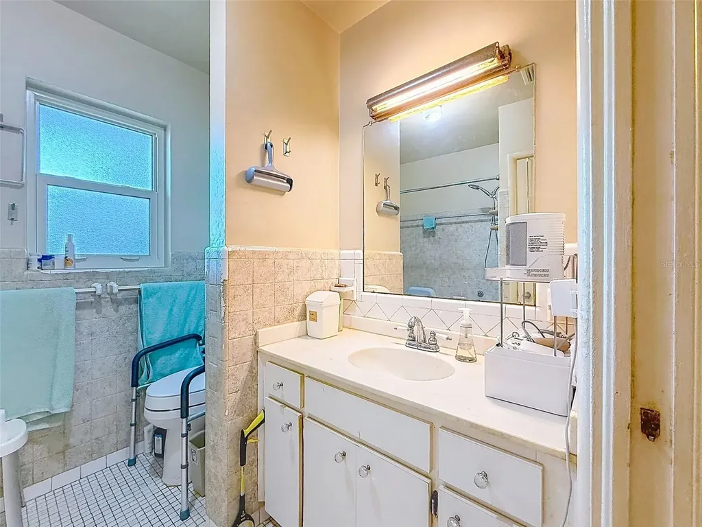 874 Joan Street Dunedin FL 34698