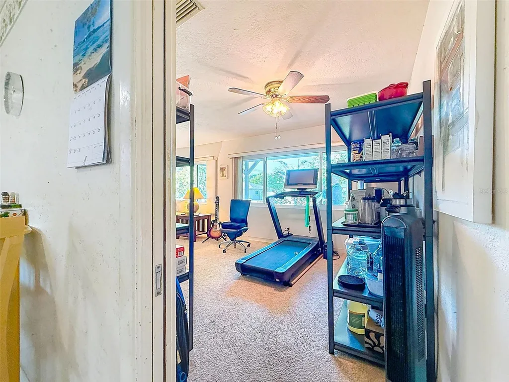 874 Joan Street Dunedin FL 34698