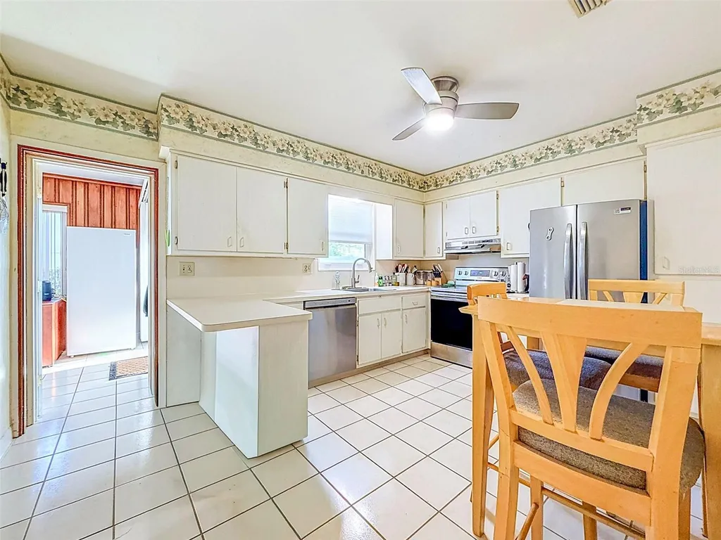 874 Joan Street Dunedin FL 34698