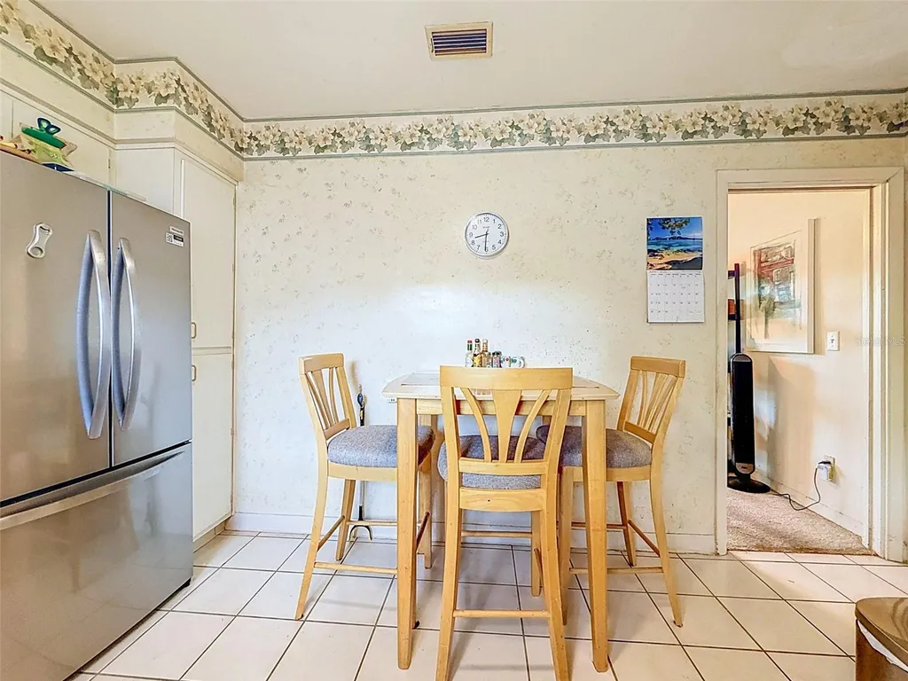 874 Joan Street Dunedin FL 34698