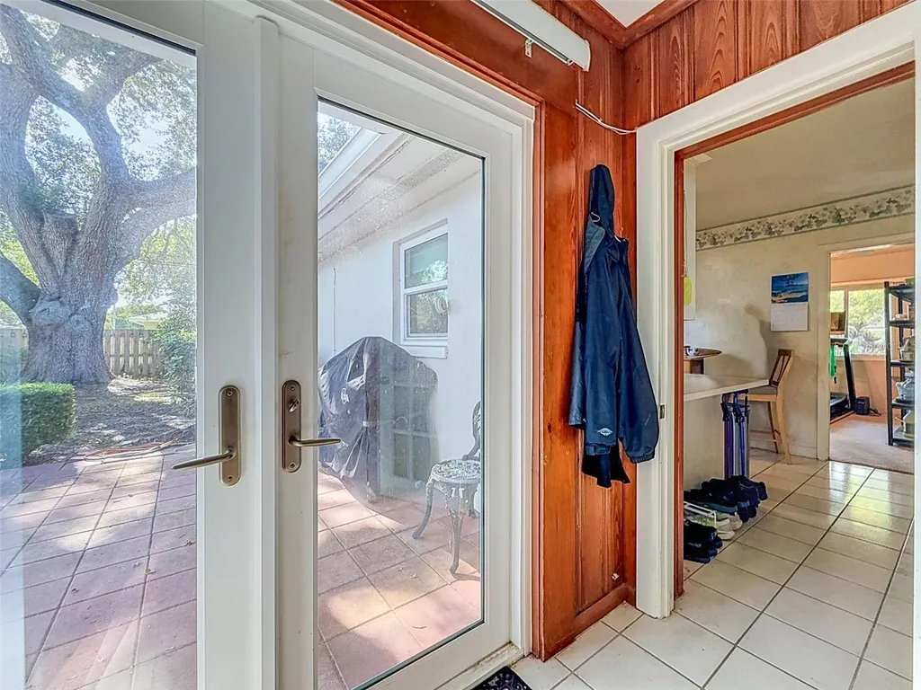 874 Joan Street Dunedin FL 34698