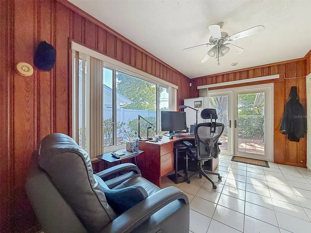 874 Joan Street Dunedin FL 34698