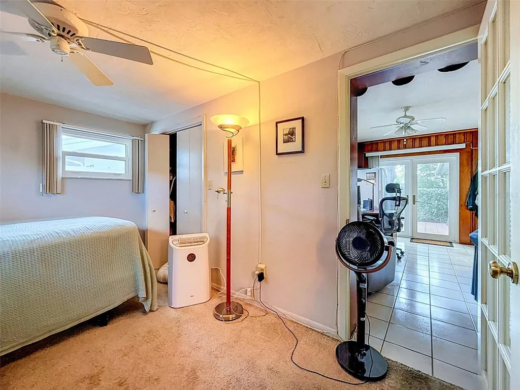 874 Joan Street Dunedin FL 34698
