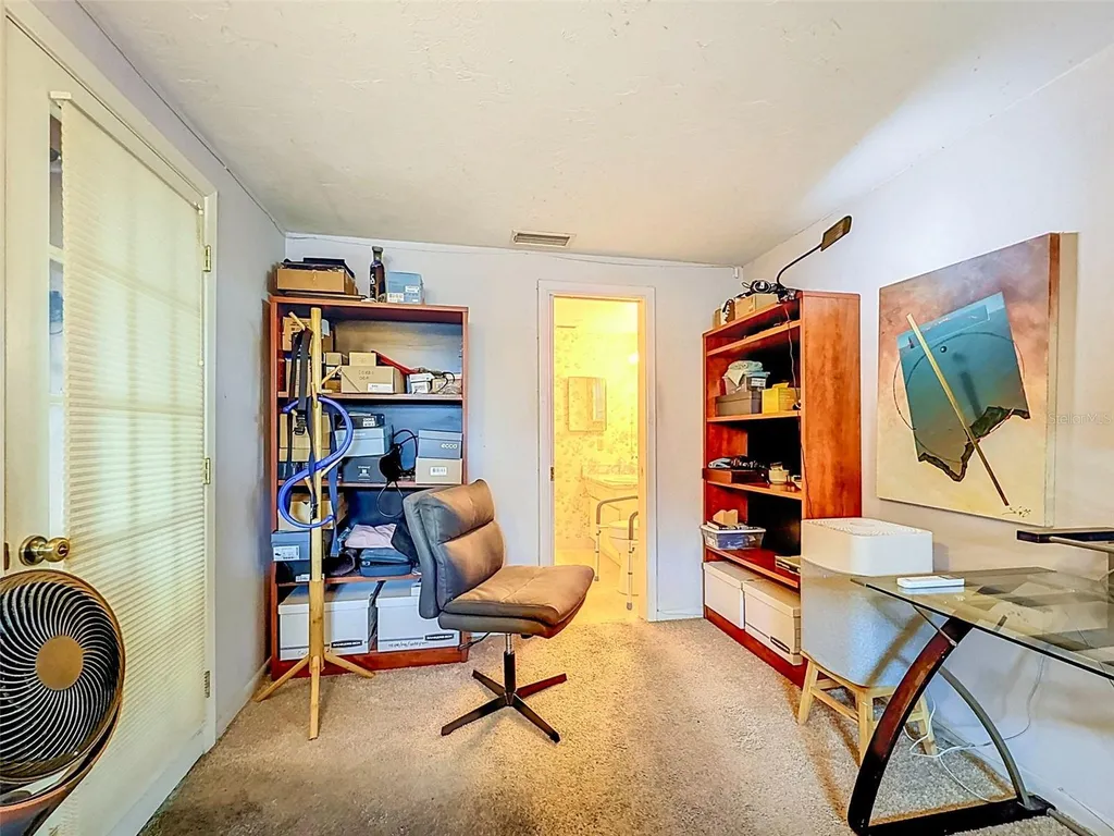 874 Joan Street Dunedin FL 34698