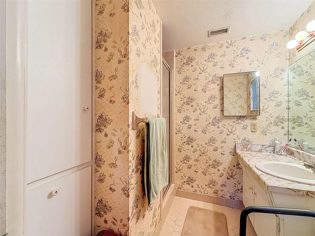 874 Joan Street Dunedin FL 34698