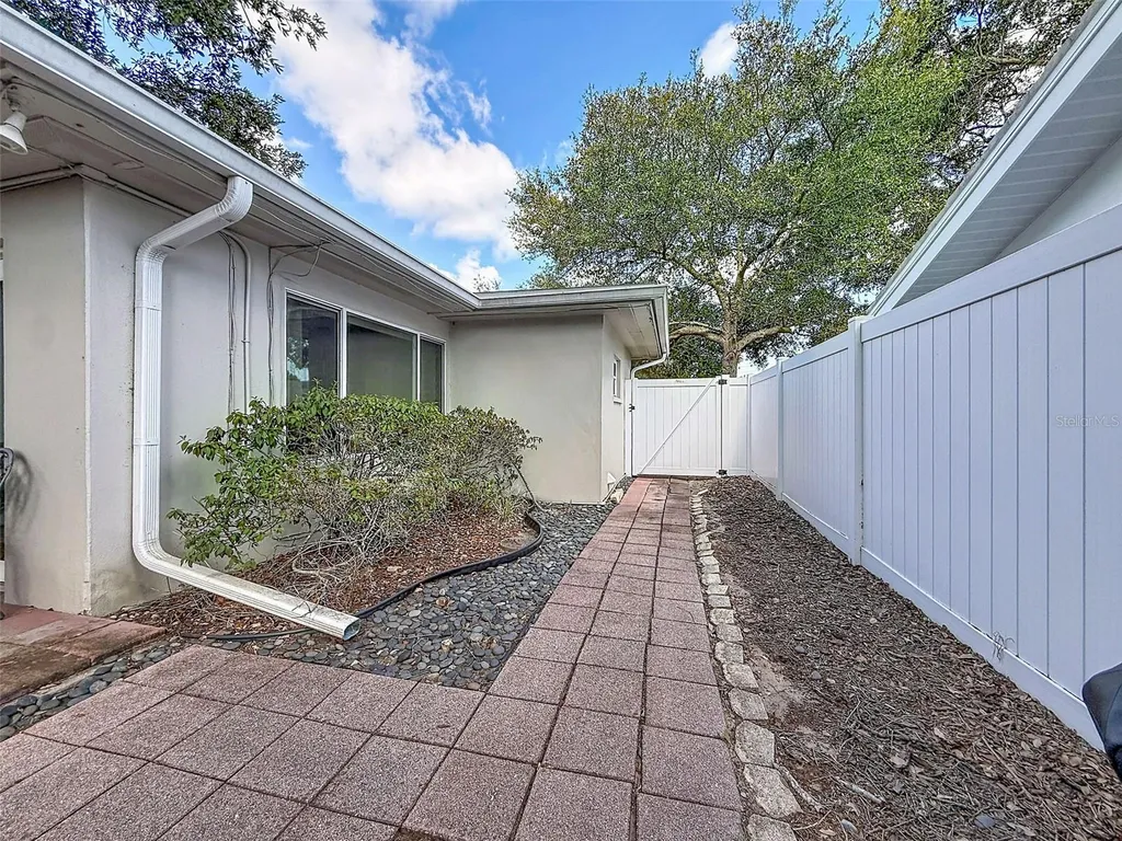 874 Joan Street Dunedin FL 34698