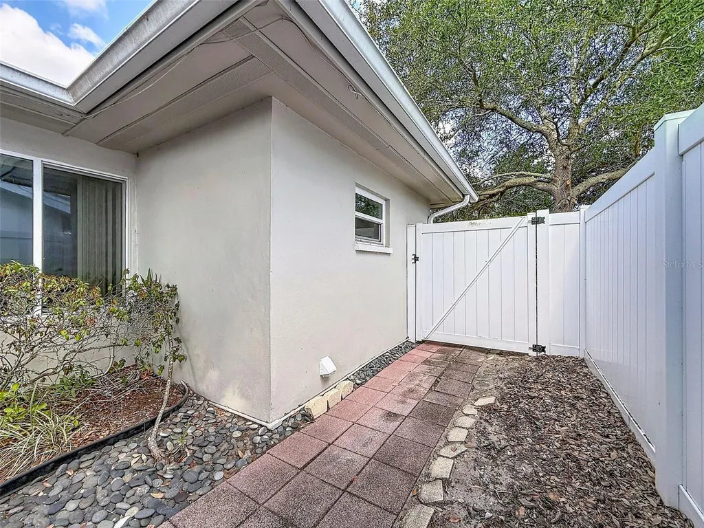874 Joan Street Dunedin FL 34698