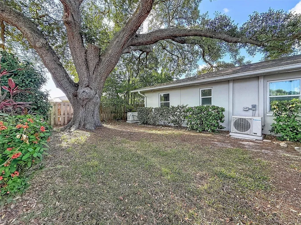 874 Joan Street Dunedin FL 34698