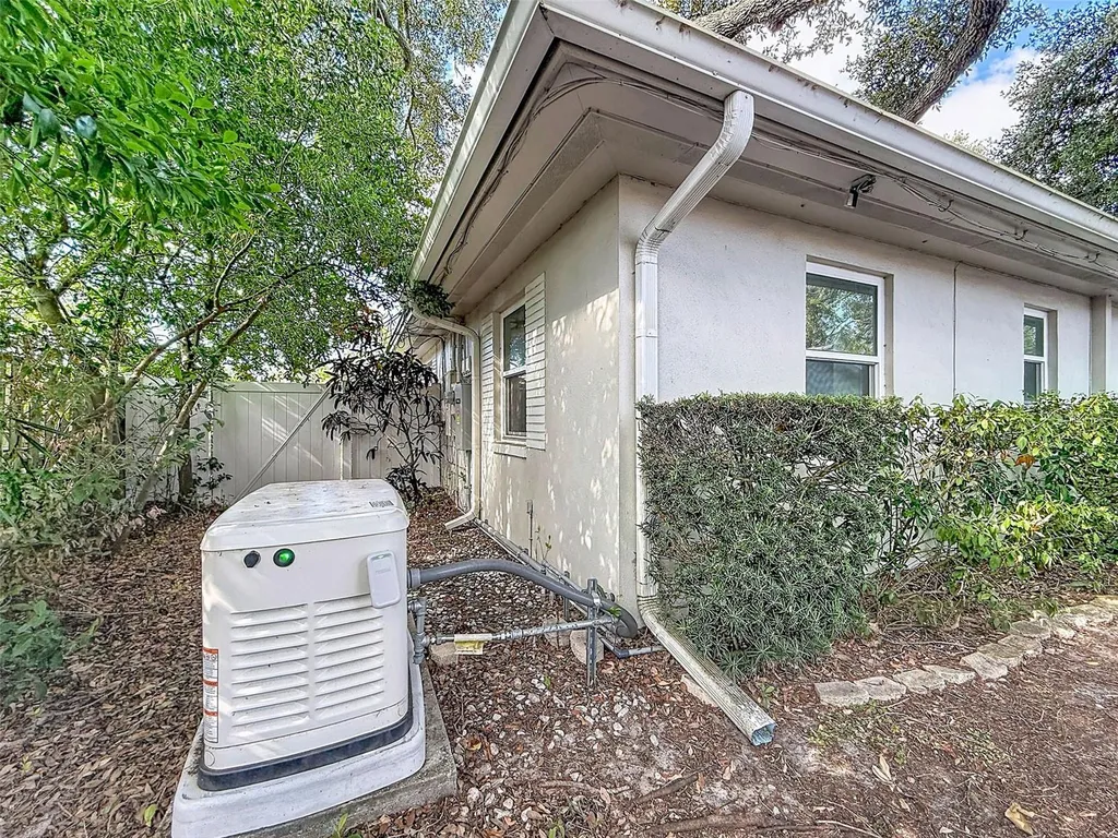 874 Joan Street Dunedin FL 34698