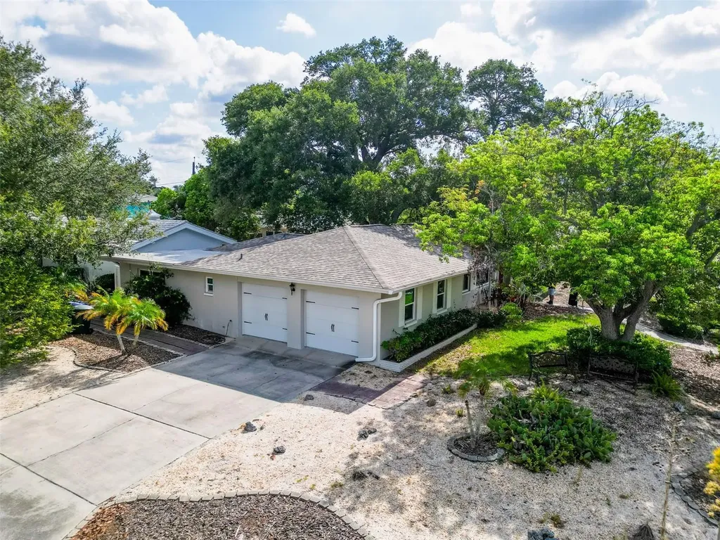 874 Joan Street Dunedin FL 34698