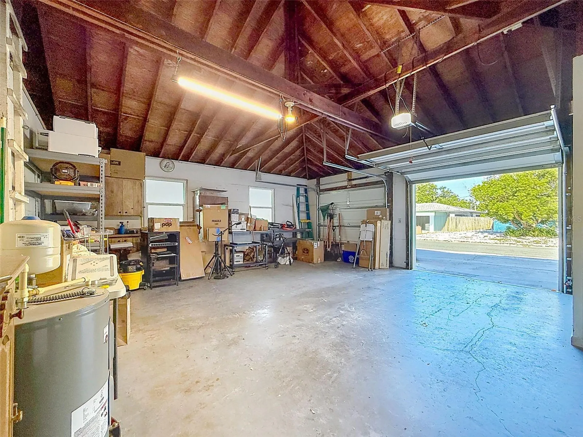 874 Joan Street Dunedin FL 34698