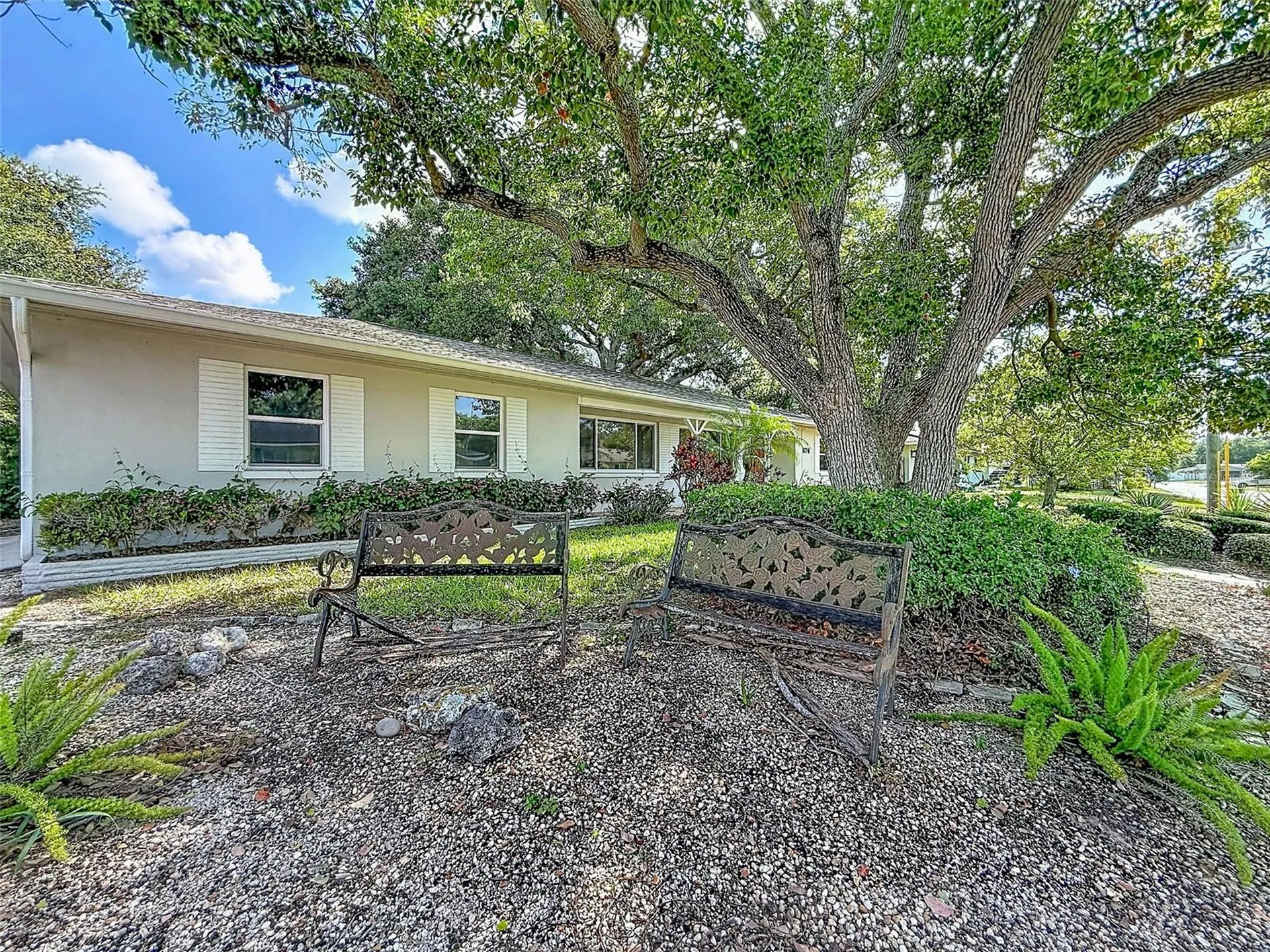874 Joan Street Dunedin FL 34698