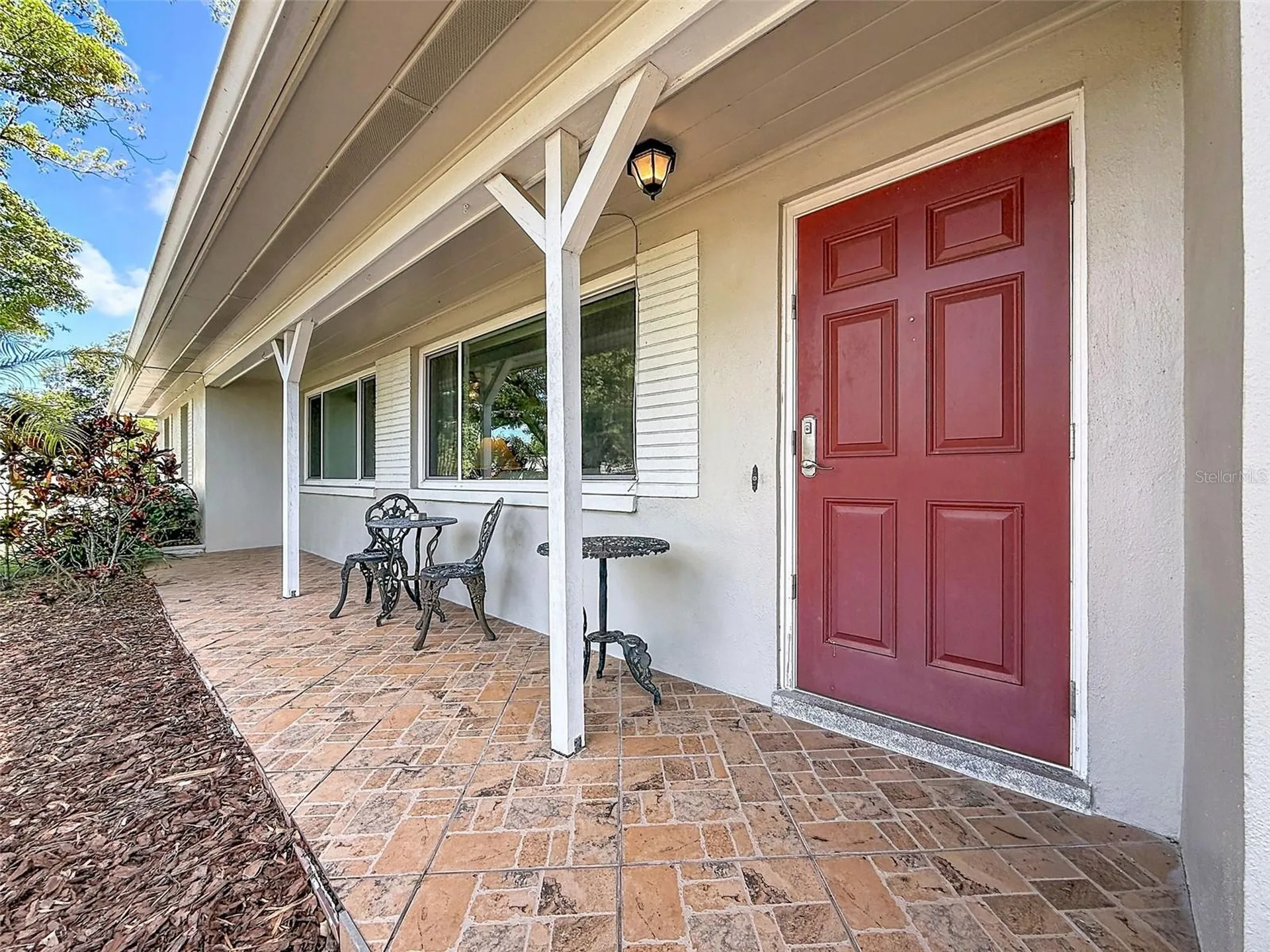 874 Joan Street Dunedin FL 34698