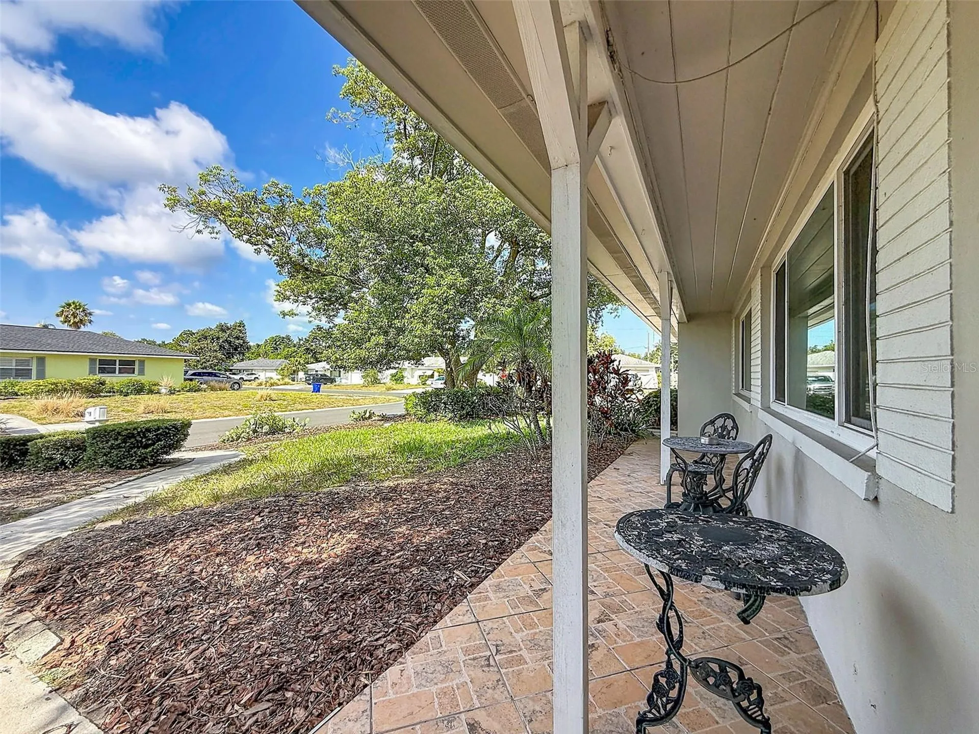 874 Joan Street Dunedin FL 34698